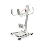 View RollOn™ Manual Transfer Aid